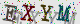 seccode